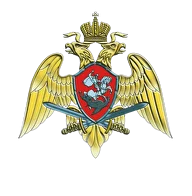 Remove bgai 17330620.png