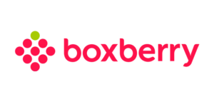 bob.png 300x146