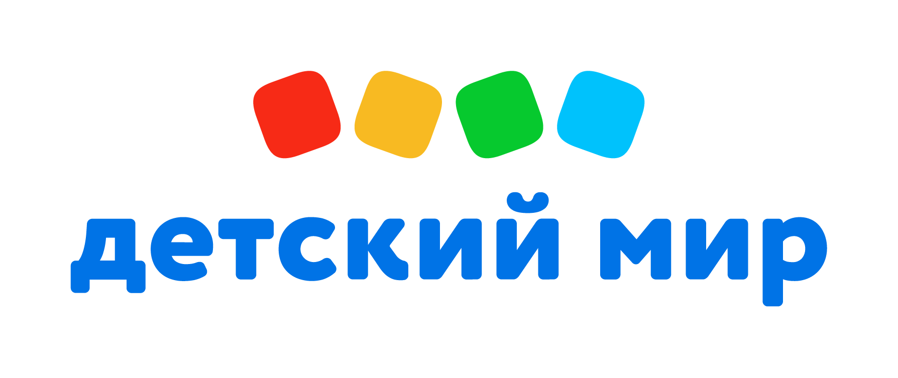 detskiimir