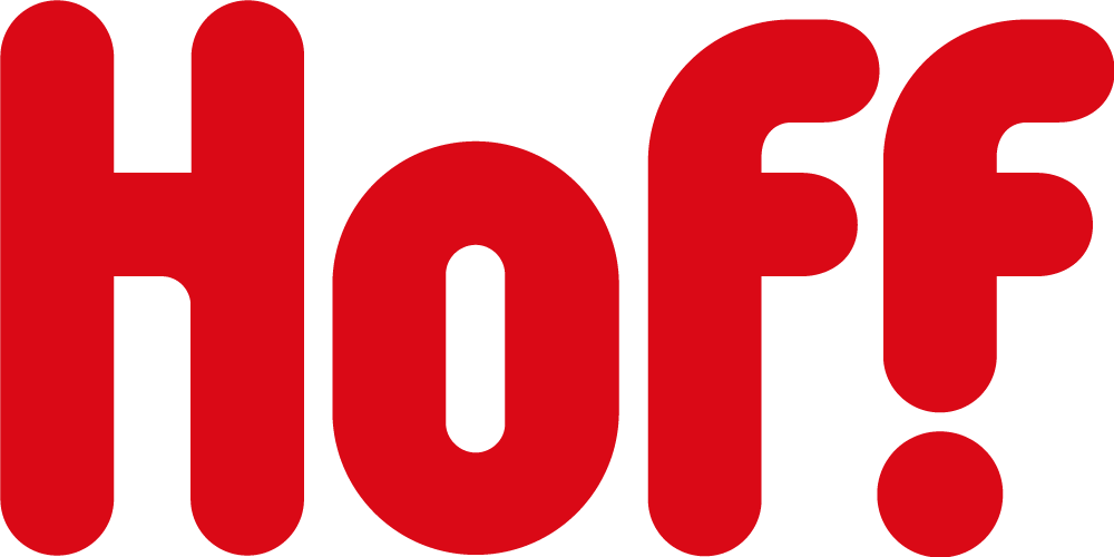 hoff logo