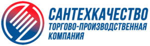 logo 1 300x92