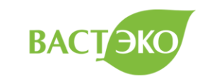 logo 2 300x119