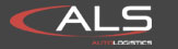 logo f