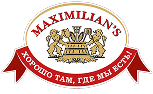 maximilians
