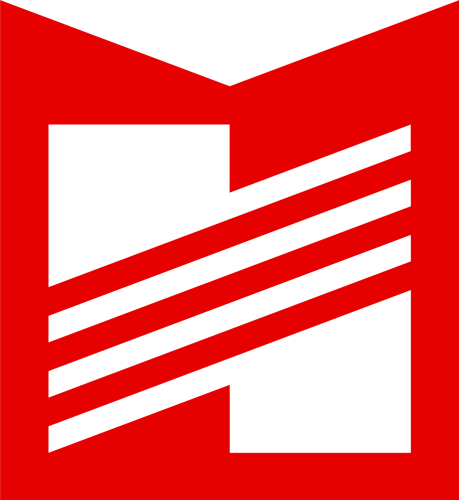 mir instrumenta icon logo