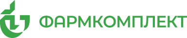 pharmk