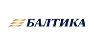 photo.png 1