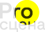 proscene 01
