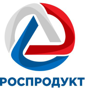 rosproduct 290x300