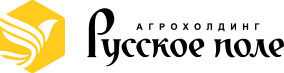 rus pole