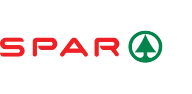 spar.png