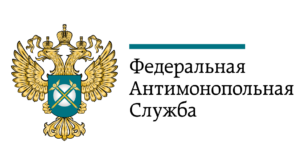 tild3365 6537 4636 a138 356430323230 fas logo cmyk 0122 300x165