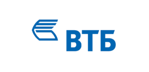 vtb 300x146
